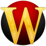 Wipe Pro(ϵͳ��������) v2021.06 ��ɫ��