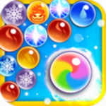 �����������ؾ�