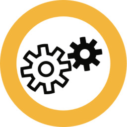 norton utilities premium 17(ŵ�ٵ����Ż���ʦ) v17.0.3.658 �ٷ���