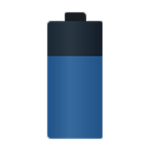 Smarter Battery(��ؼ�⹤��) v7.2 ��ɫ��