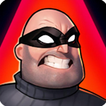 ���д�����