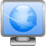 NetSetMan Pro(IPַл) v5.1.1 İ