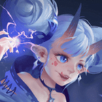 ����Ӣ�۴�