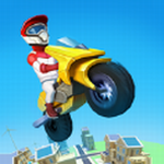 �����Ħ��