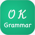 Ӣ��������
