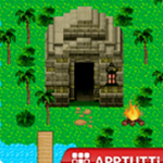 ��������ʥ���ű�