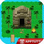 ��������ʥ���ű�