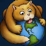 ��Զ��ζ������