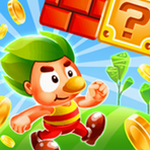 �ҵĴ�ð������