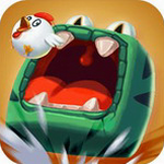 �Ҳ���̰����