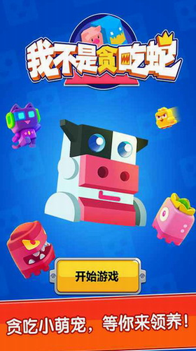 �Ҳ���̰����