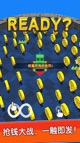 �Ҳ���̰����