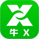 ţX����