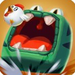 �Ҳ���̰����