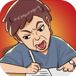 ѧϰʹ�������