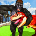 �����ǰ��