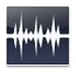 WavePad Audio Editing(Ƶ༭) v4.22 ٷ