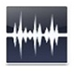 WavePad Audio Editing(��Ƶ�༭����) v4.22 �ٷ���