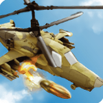 ��ʵֱ������սģ��