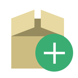 wimkit(wim�ļ��༭����) v1.2.1.821 ���°�