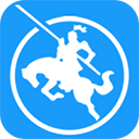 ����ʿһ����װ v12.7.48 �ٷ���