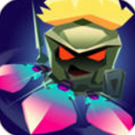 Ӣ�۷ɵ����Ҷ�