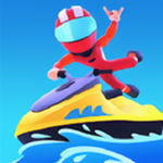 ˮ��Ħ���˶�Ա