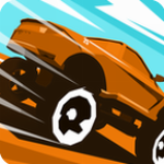 �����ؼ�����