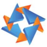 PC Cure Pro(ϵͳ�Ż�����) v5.0 ���İ�