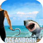 ��ʵ����������Ϸ