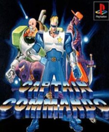 �ֻ����� ����