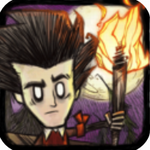 �ҵ���������ս��