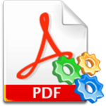 Adept PDF Converter Kit(PDFת������) v4.0 ��Ѱ�