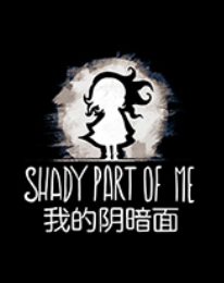 �ҵ������� ������