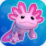 ��󢺣���ܿ�