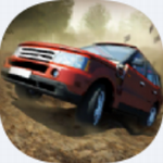 ԽҰ���漪��3D