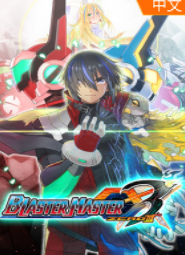 ������ս��Zero3 ������