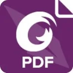 Foxit PhantomPDF(��꿸߼�PDF�༭��) v11.2.1 ���İ�