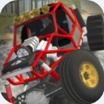 ��ɽ��·����