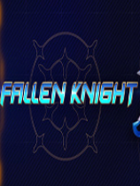 ������ʿ ���԰�