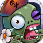 ������԰