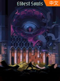 �Ϲ�֮�� ���԰�