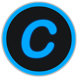 advanced systemcare 13(ϵͳ�Ż�������) v13.6.0 �ٷ���