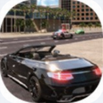 ���ٴ�Խ��