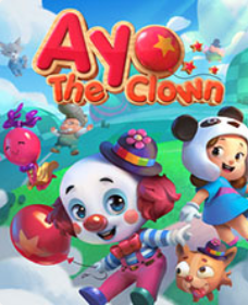 С���� ���İ�