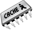 outertech cacheman(ϵͳ�Ż�����) v10.50 ��ɫ��