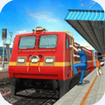 �����������ս