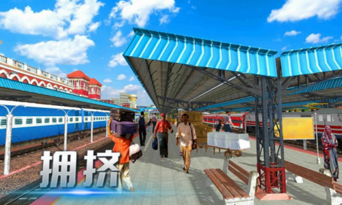 �����������ս