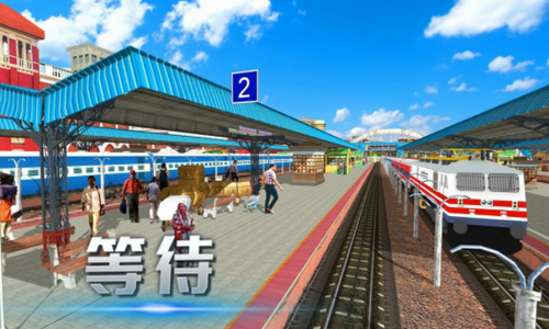 �����������ս