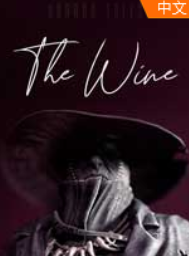 �ֲ��������Ѿ� ������